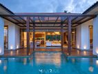 Luxury House for Sale in Kaduwela | LKR 125 Million (HS4652)