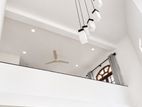 Luxury House| for Sale in Kahanthota, Malabe - EH440