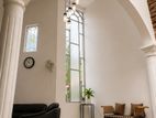 Luxury House for Sale in Kahanthota, Malabe - EH440