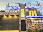 Luxury House For Sale in Kahatuduwa