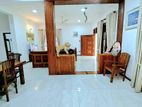 Luxury house for sale in kandana