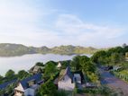 Luxury House for sale in Kandy Digana