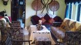Luxury House for Sale in Kandy