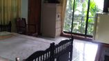 Luxury House for Sale in Kandy