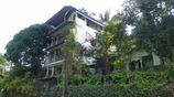 Luxury House for Sale in Kandy