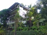 Luxury House for Sale in Kandy