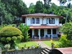 Luxury House for Sale in Kandy (tps2298)