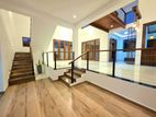 Luxury House For Sale in Kasbawa with 11.5 Perches