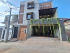 Luxury House for Sale in Katubadda Junction