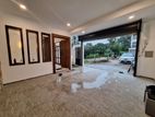 luxury house for sale in katubadda junction