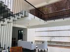 Luxury House for Sale in Katubedda