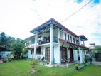 Luxury House for Sale in Katunayake (C7-6167)
