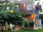 Luxury House For Sale in Katunayake