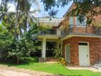Luxury House For Sale in Katunayake