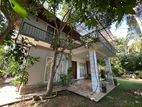 Luxury House For Sale in Katunayake - Only 2.5 km to Airport