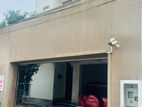 Luxury House for Sale in Kelaniya Waragoda