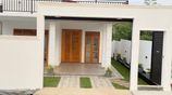 Luxury House for Sale in Kidelpitiya
