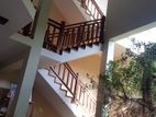 luxury house for sale in kiribathgoda