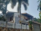 Luxury House for Sale in Kiribathgoda - Makola