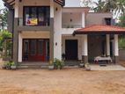 Luxury House for sale in Kochchikade