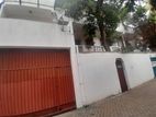 Luxury House for Sale in Kolonnawa