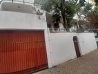 Luxury House for Sale in Kolonnawa
