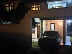 Luxury House for Sale in Kothalawala
