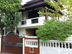Luxury House for Sale in Kotikawatta