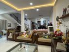Luxury House for Sale in Kottawa