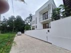 luxury house for sale in kottawa