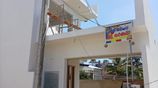Luxury House for Sale in Kottawa