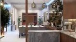 Luxury House for Sale in Kottawa