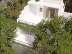 Luxury House for Sale in Kottawa