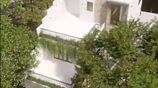 Luxury House for Sale in Kottawa