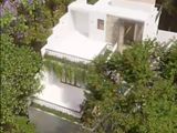 Luxury House for Sale in Kottawa