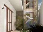 Luxury House for Sale in Kottawa
