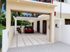 Luxury House for Sale in Kottawa