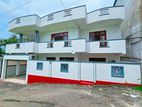 Luxury House for Sale in Kottawa - Malabe Road