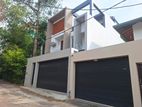 luxury house for sale in kotte