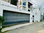 LUXURY HOUSE FOR SALE IN KOTTE