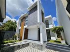 Luxury House for Sale in Mahabage (C7-4963)
