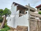 Luxury House for Sale in Mahara, Kadawatha