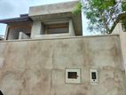 Luxury House for Sale in Mahara, Kadawatha (HO-GAMMK-29)