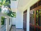 Luxury House for Sale in Maharagama