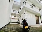 Luxury House for Sale in Maharagama 🏠