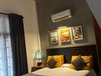 Luxury House for Sale in Maharagama