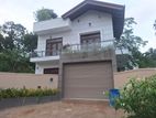 Luxury House for Sale in Maharagama