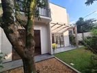 Luxury House for Sale in Malabe