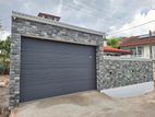 Luxury House for Sale in Malabe