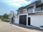 LUXURY HOUSE FOR SALE IN MALABE
